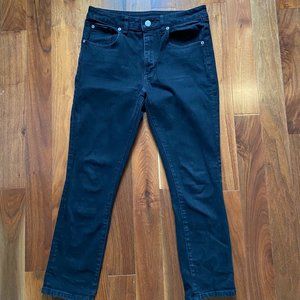 Urban Outfitters Jeans